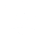 赵县暗管漏水检测