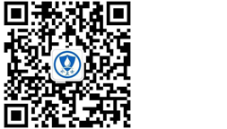 赵县暗管漏水检测