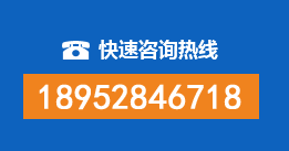 赵县暗管漏水检测